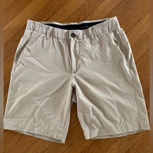 Under Armor Shorts